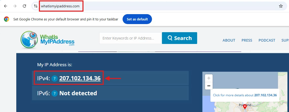 What is my public ip address.png
