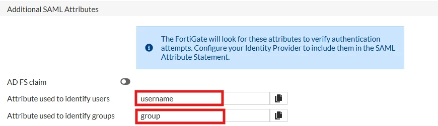 attribute4.png