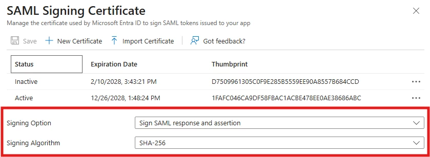 cert3.png