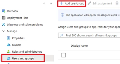 Group1.png