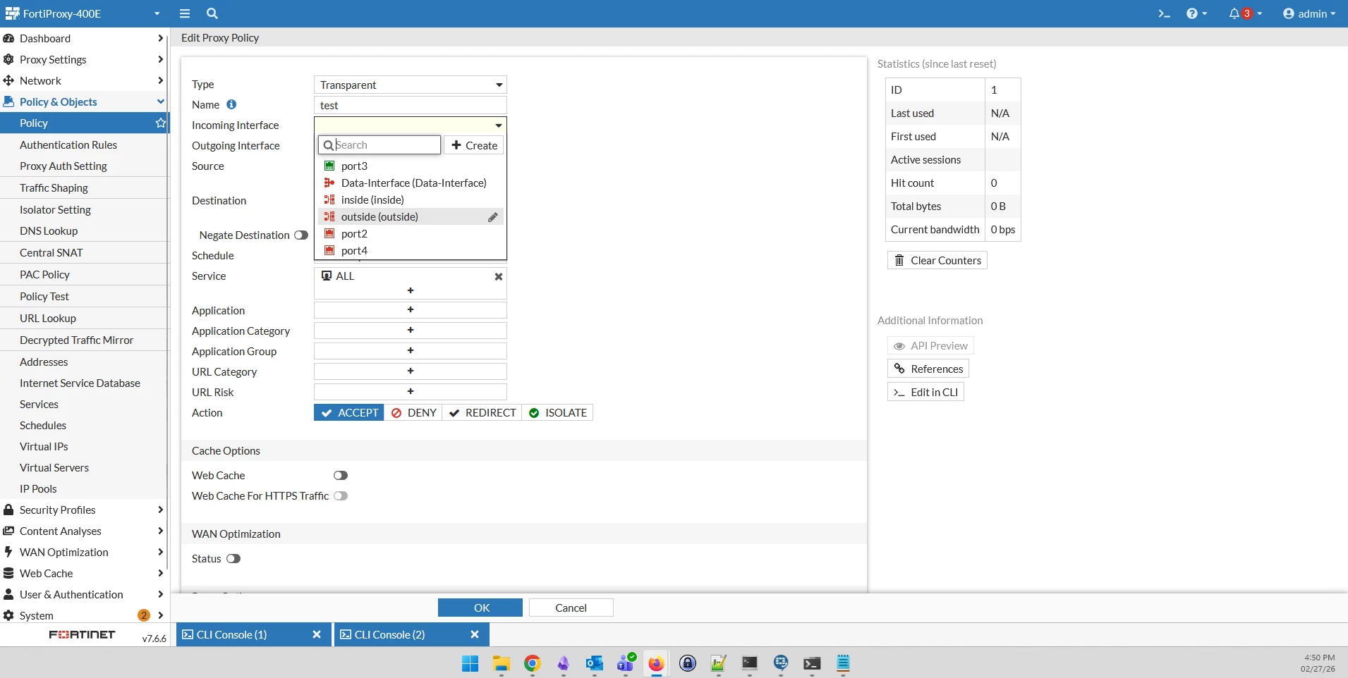 FPX_in_GUI_02.png