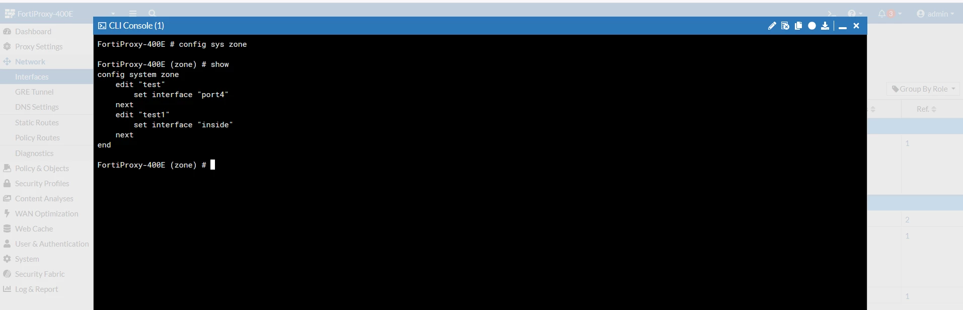 FPX_in_CLI.png