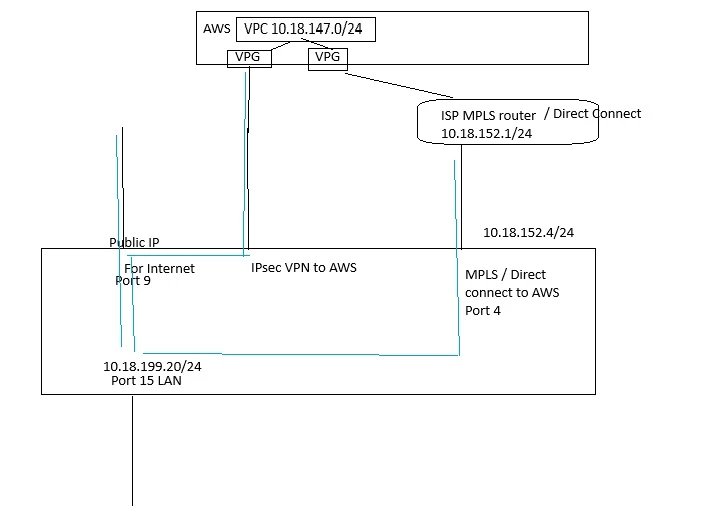 Diagram.jpg