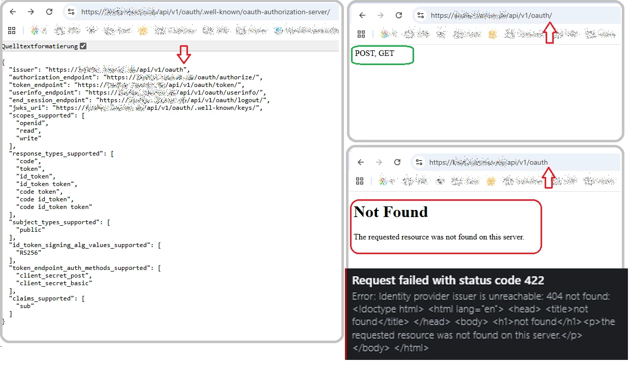 fortiauthenticator-oauth-autodetect-problem#.png