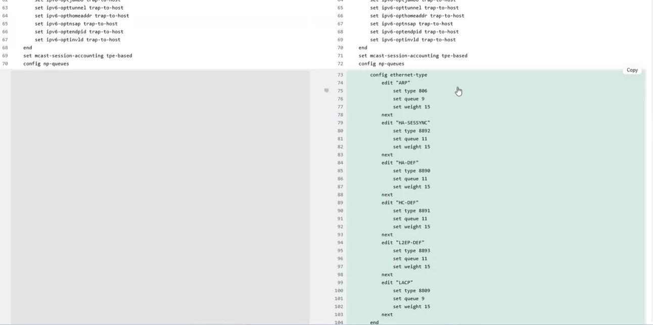 Screenshot 2026-03-09 144746.png