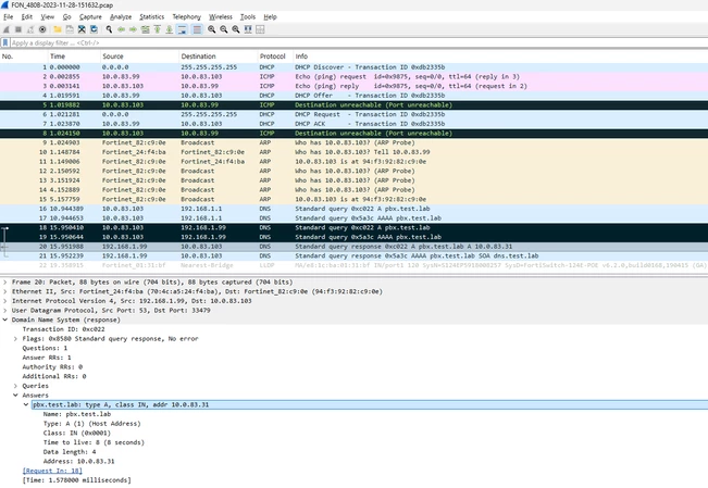 DNS-Query.png