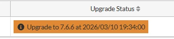 2026-03-09_19-05-00.png