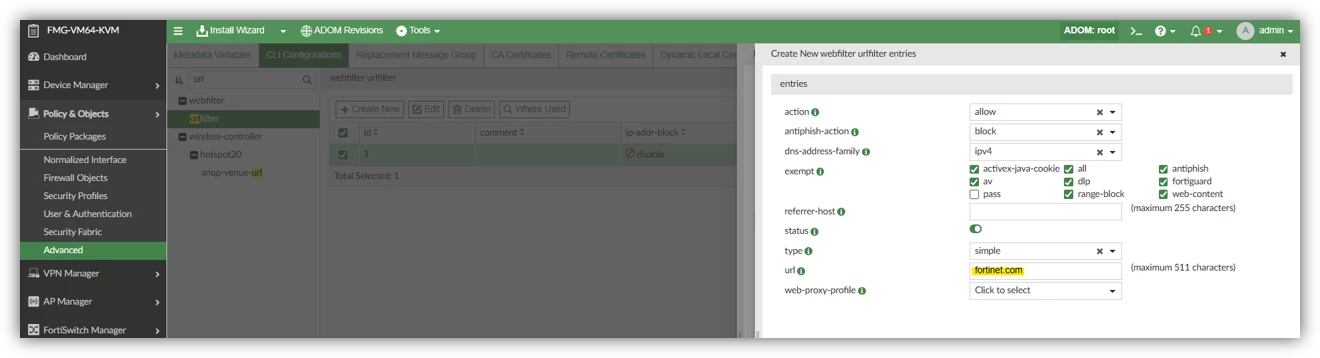 urlfilter to be used in web filter.png urlfilter to be used in web filter.png