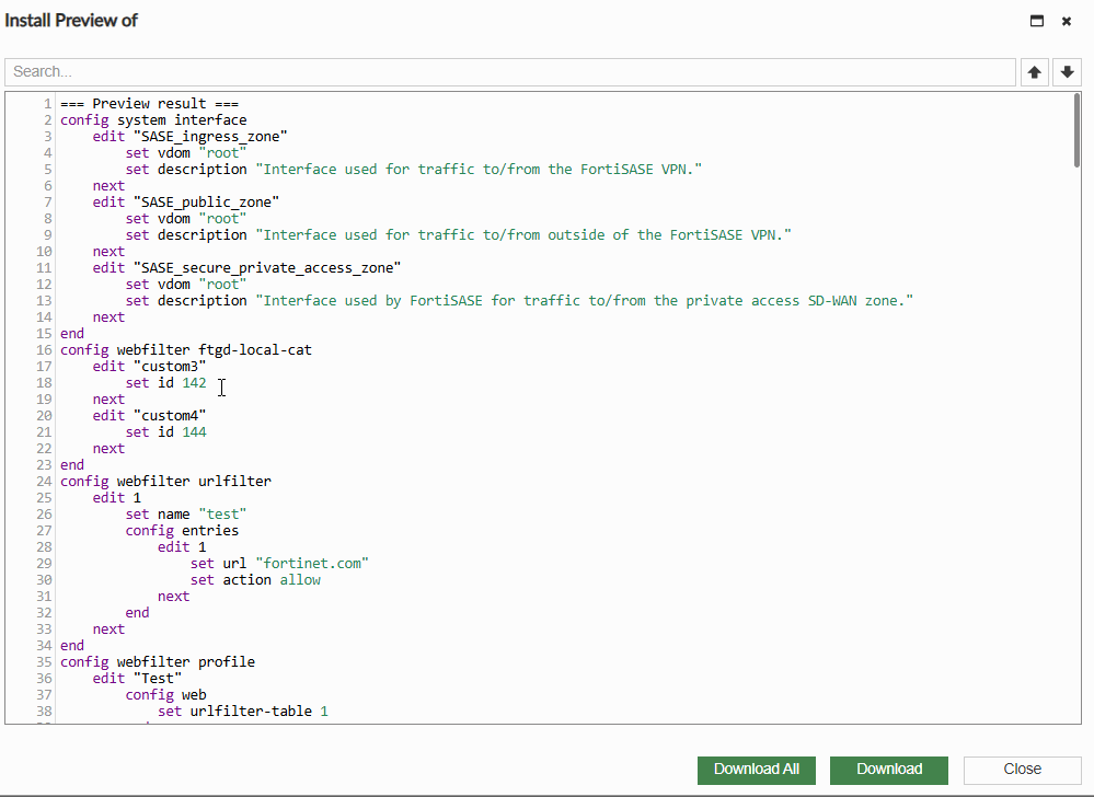 install preview.gif install preview.gif