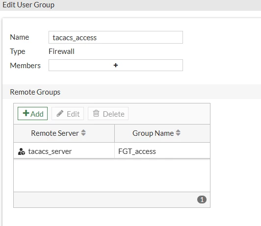 Usergroup.png