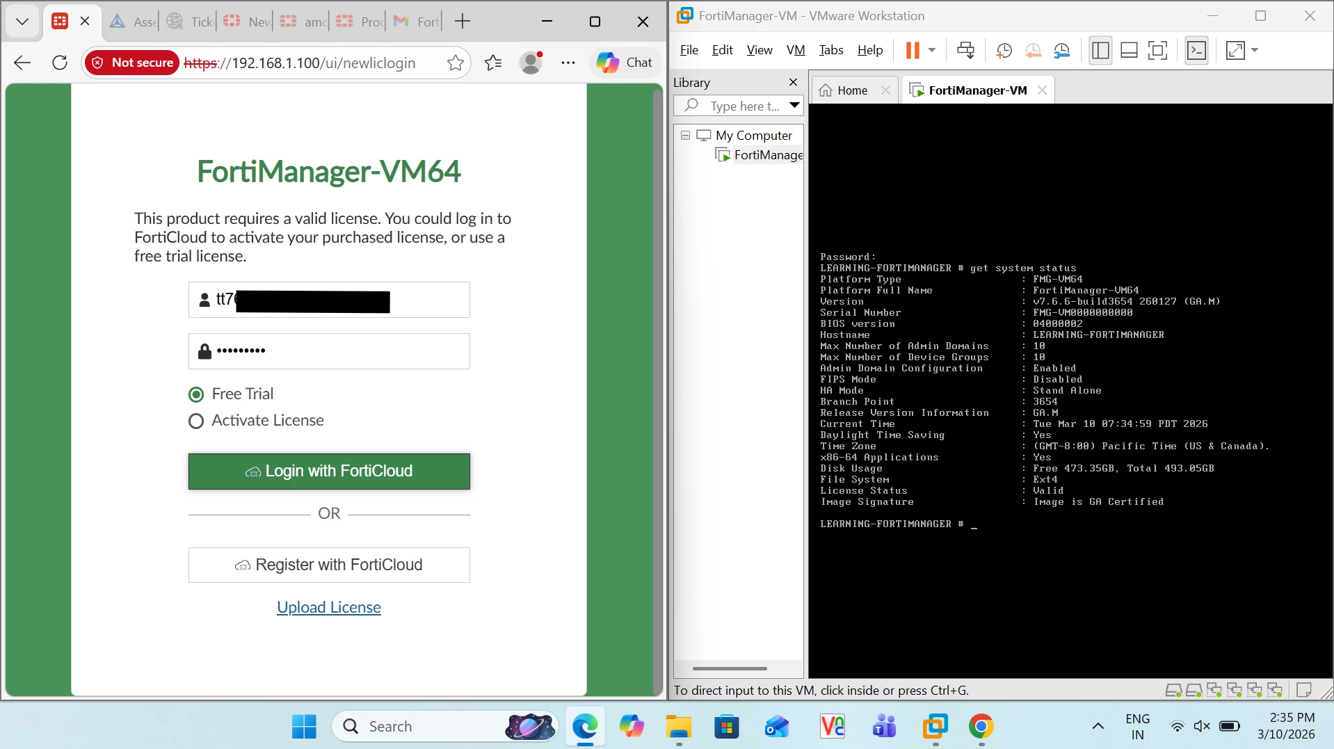 Screenshot 2026-03-10 143936.png