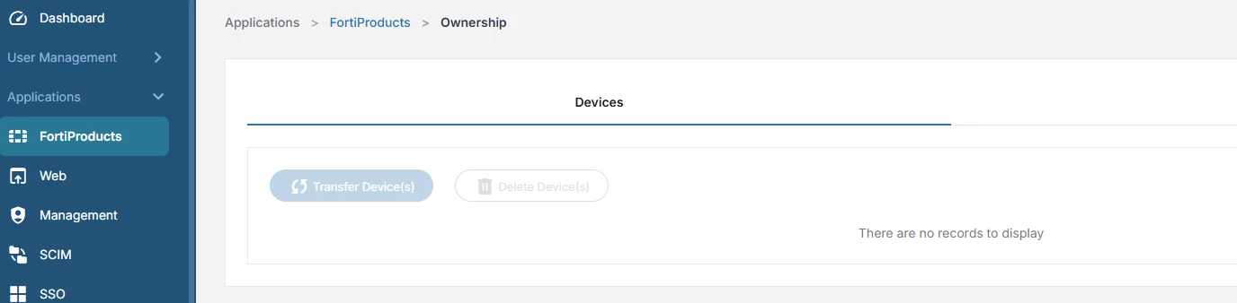 Nodevices.png