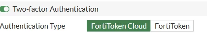 Failuremsg.png
