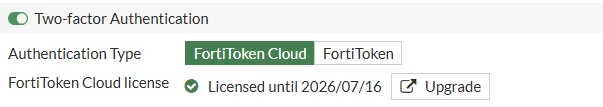 License on FortiGateisvalid.png