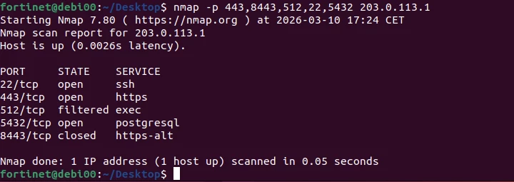 nmap2.png