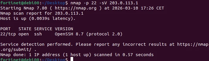 nmap3.png