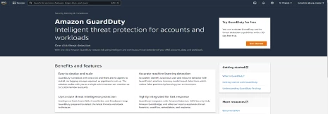 CloudSecLior_0-1659108860921.png