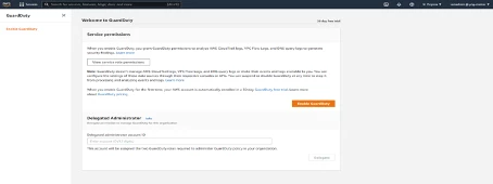 CloudSecLior_1-1659108874290.png