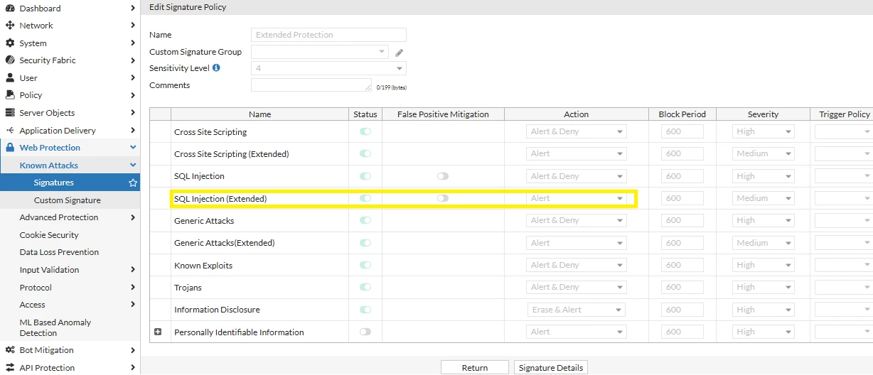 mtse_1-1773225400822.png mtse_1-1773225400822.png