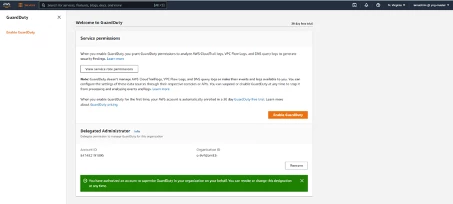 CloudSecLior_4-1659108943337.png