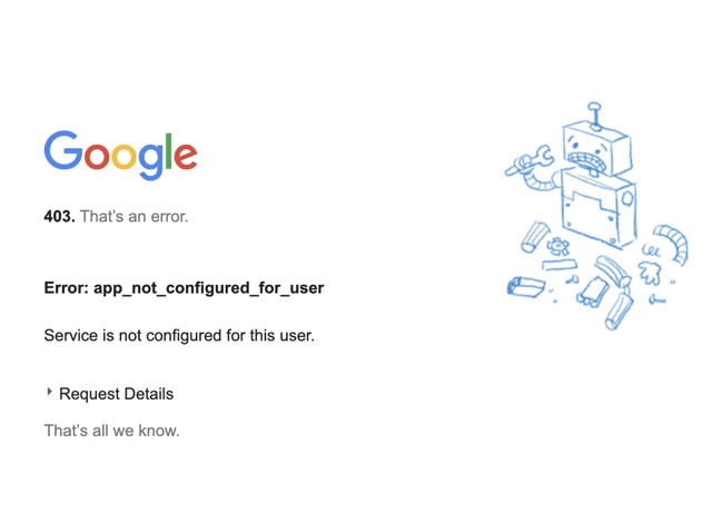 app_not_enabled.png