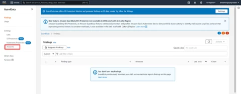 CloudSecLior_6-1659109052114.png