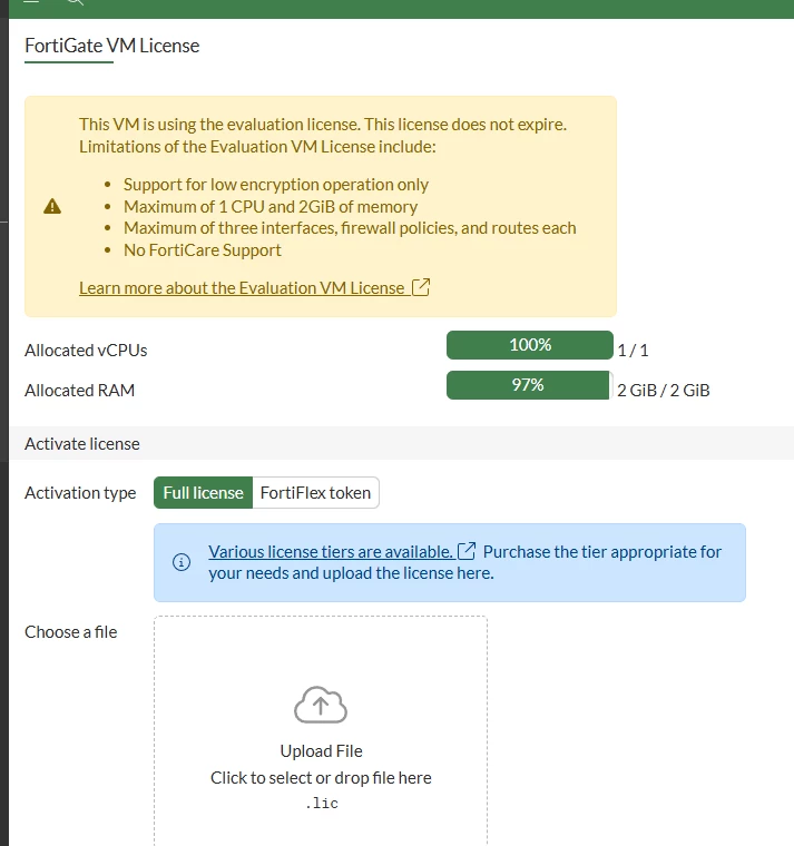 Captura de tela 2026-03-11 192400.png
