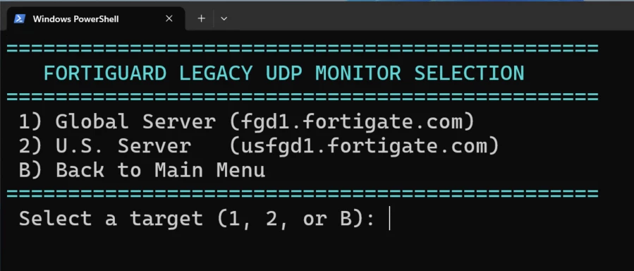 2026-03-12 11 15 52.png