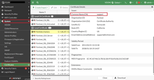 Screenshot_2026-03-11_130053 (1).png
