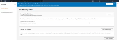 CloudSecLior_10-1659109586964.png