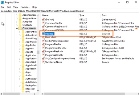 desktop registry string.png desktop registry string.png