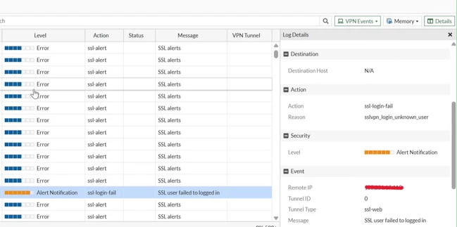 Screenshot 2026-03-12 150806.png