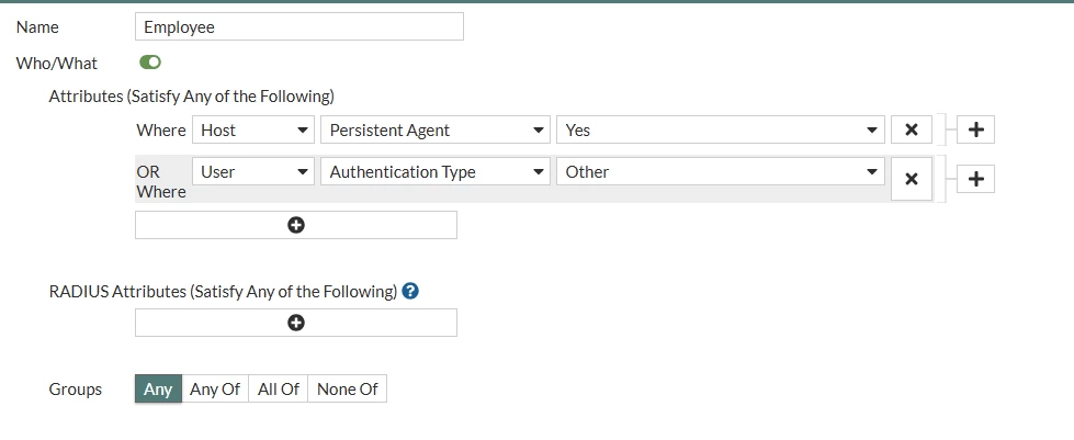 Screenshot 2026-03-12 122121.png
