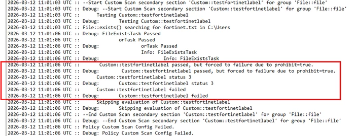 string-log.png string-log.png
