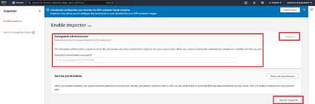 CloudSecLior_12-1659109633684.png