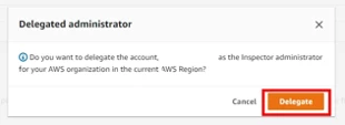 CloudSecLior_13-1659109645995.png