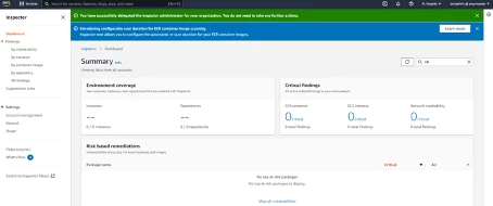 CloudSecLior_14-1659109665764.png
