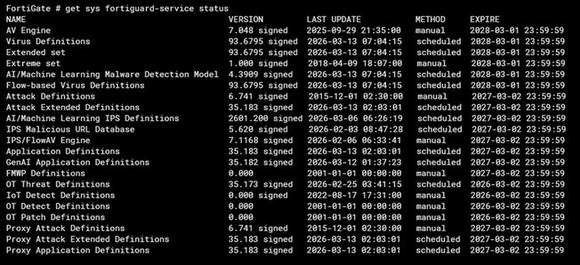 Screenshot 2026-03-13 100232.png