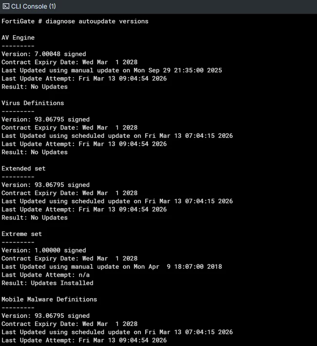 Screenshot 2026-03-13 100409.png