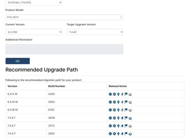 Screenshot 2026-03-13 132425.png