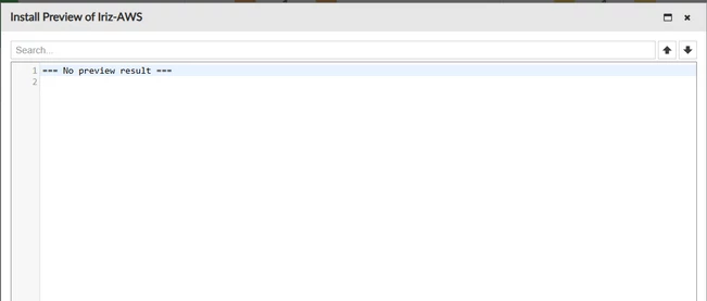chrome_9TyW4EgUug.png