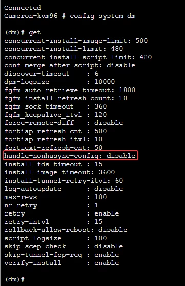 chrome_ELvW4RvvB8.png