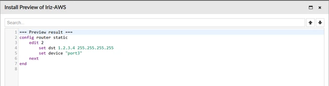 chrome_cYCs3KosTg.png