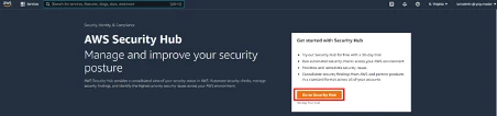 CloudSecLior_19-1659109858881.png