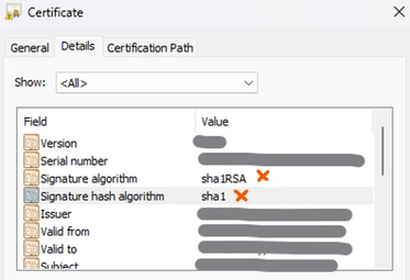 SHA1 Certificate.png