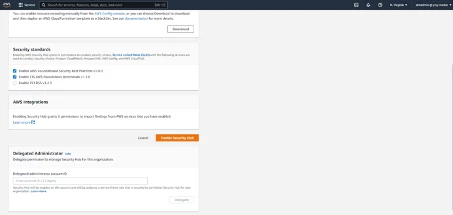 CloudSecLior_20-1659109871630.png