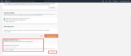 CloudSecLior_21-1659109951207.png