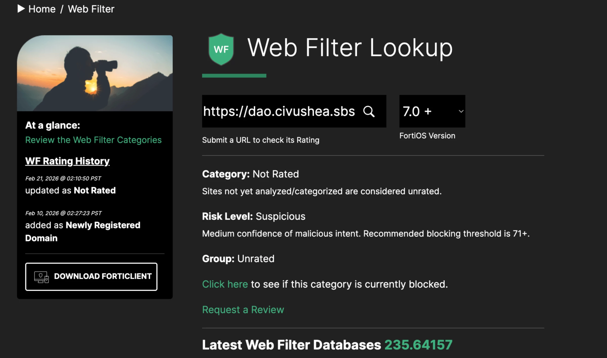Screenshot 2026-03-13 at 11.11.58.png