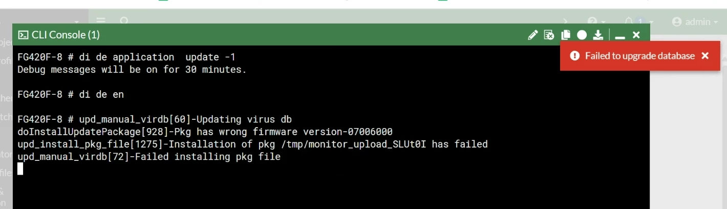 antivirus failed update.PNG