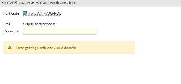 FortiCLoud.PNG